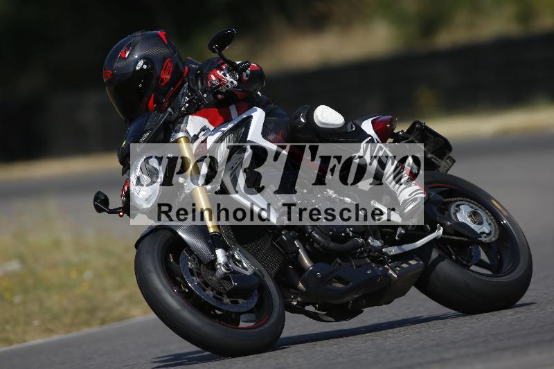 /Archiv-2023/33 14.06.2023 MSS Track Day ADR/Gruppe gelb/11